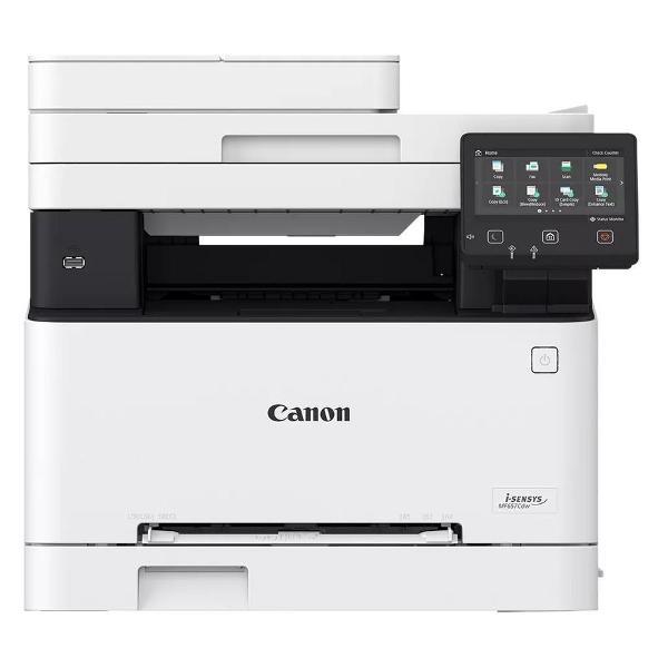 Многофункциональное устройство Canon MF657Cdw