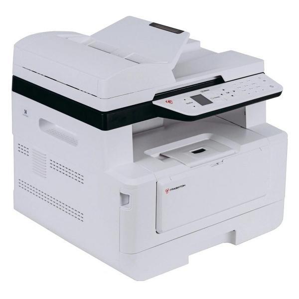 Многофункциональное устройство Гравитон ГМ2501 Wi-Fi