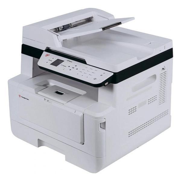 Многофункциональное устройство Гравитон ГМ2501 Wi-Fi