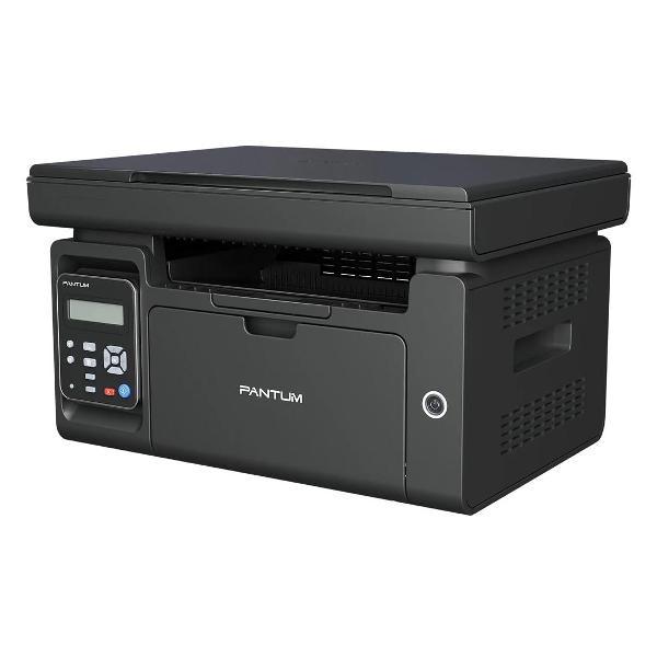 Многофункциональное устройство Pantum M6500W
