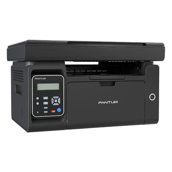Многофункциональное устройство Pantum M6500W