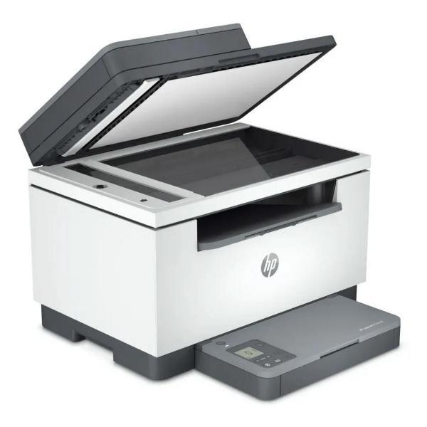 Многофункциональное устройство HP LaserJet M236sdn