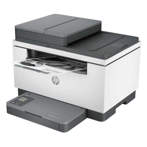 Многофункциональное устройство HP LaserJet M236sdn