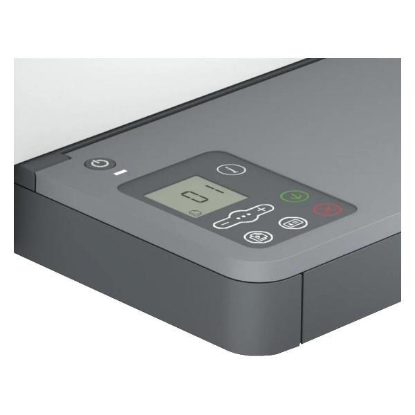 Многофункциональное устройство HP LaserJet M236sdn