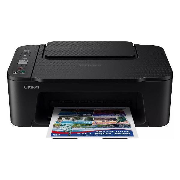 Многофункциональное устройство Canon PIXMA TS3640
