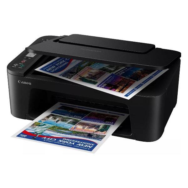 Многофункциональное устройство Canon PIXMA TS3640