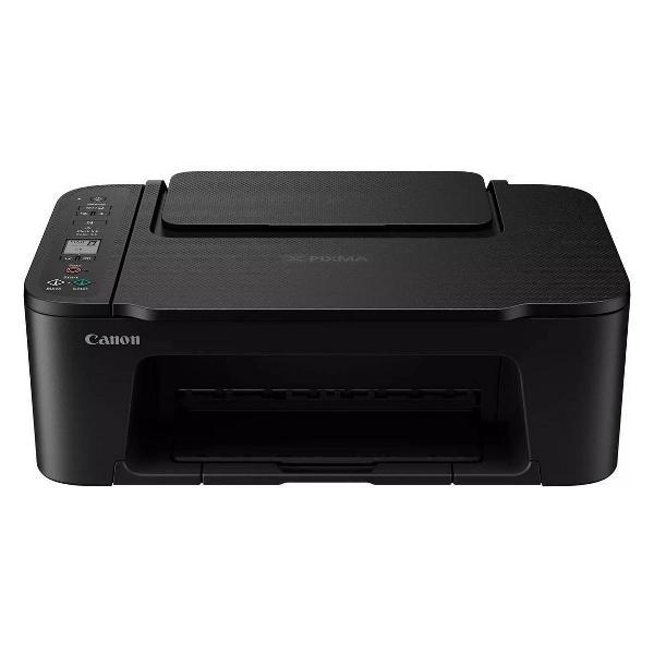 Многофункциональное устройство Canon PIXMA TS3640