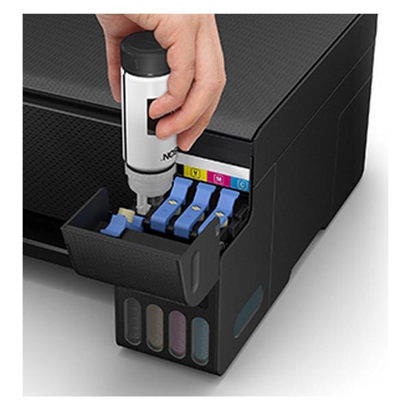 Многофункциональное устройство Epson L3210