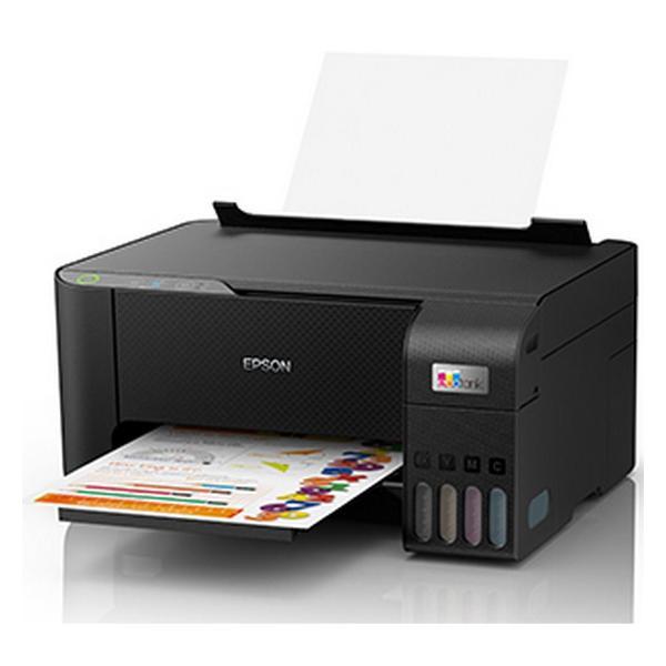 Многофункциональное устройство Epson L3210