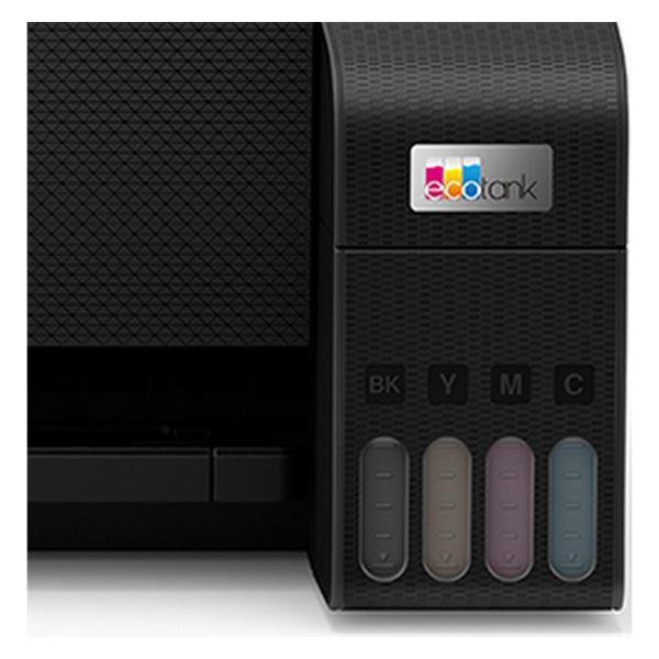 Многофункциональное устройство Epson L3210