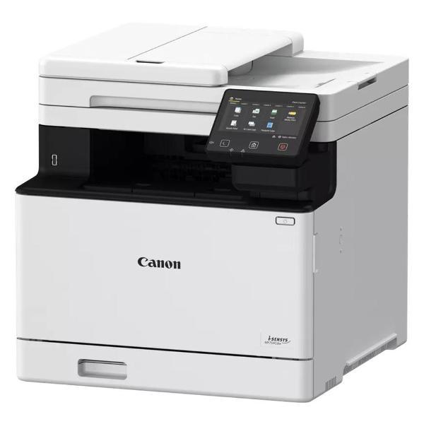 Многофункциональное устройство Canon MF754Cdw