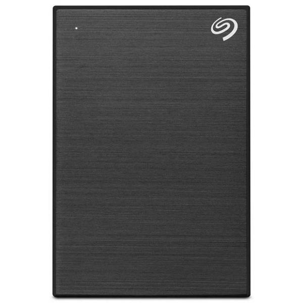 Внешний диск HDD Seagate STKZ4000400