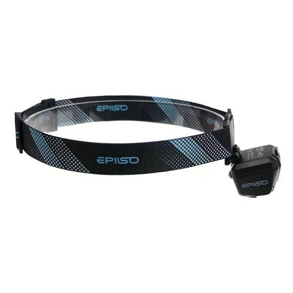 Фонарь налобный EPILSO EPF-120