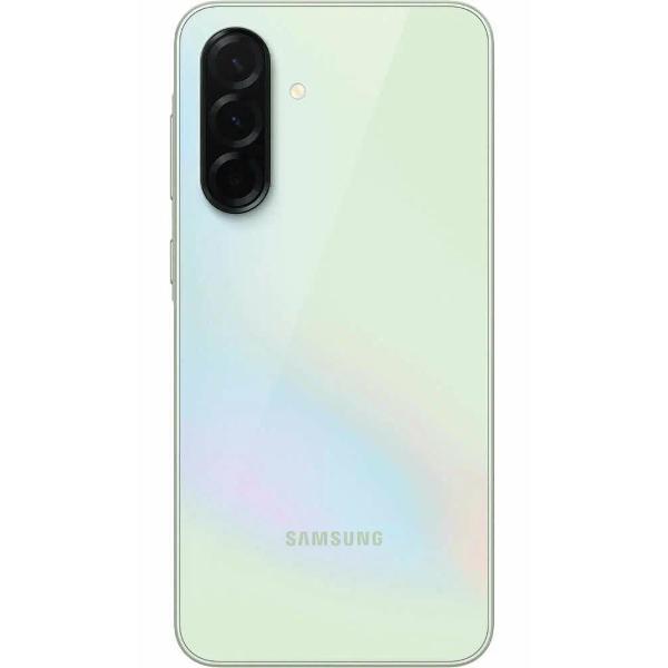 Смартфон Samsung Galaxy A36 5G 8/256GB Lime