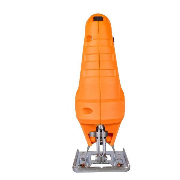 Электрический лобзик Вихрь ЛЭ-6555 (900/72/9/12)