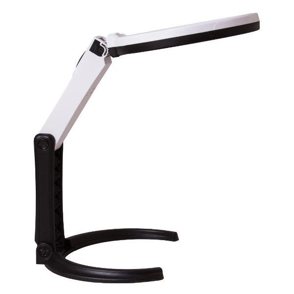 Лупа Levenhuk Zeno Desk D7