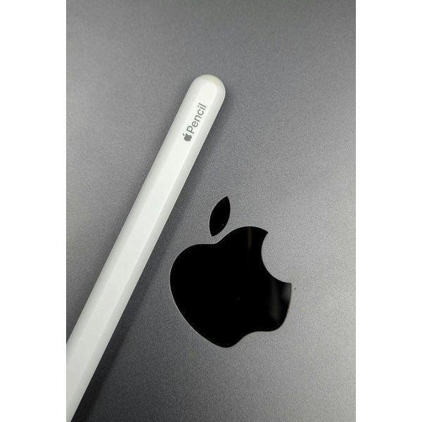 Стилус Apple Pencil USB-S