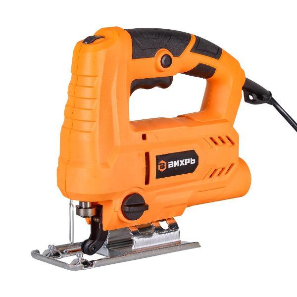 Электролобзик Вихрь ЛЭ-8565 (900/72/9/11)