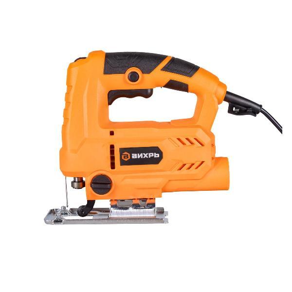 Электролобзик Вихрь ЛЭ-8565 (900/72/9/11)
