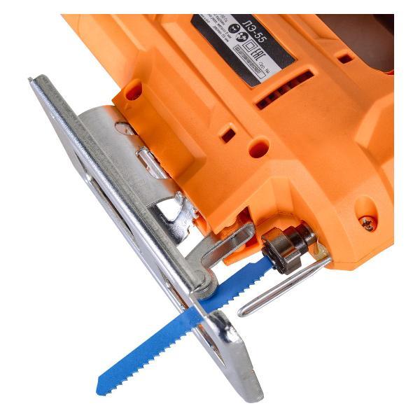 Электролобзик Вихрь ЛЭ-8565 (900/72/9/11)