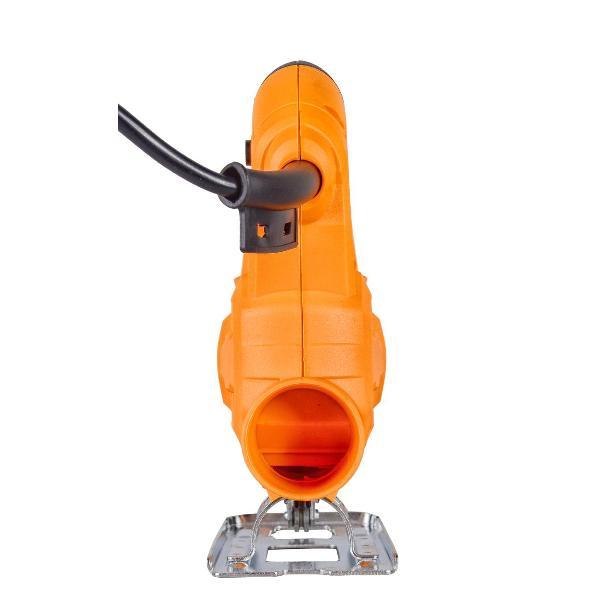 Электролобзик Вихрь ЛЭ-8565 (900/72/9/11)