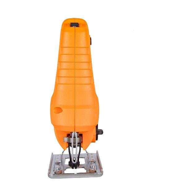 Электролобзик Вихрь ЛЭ-8565 (900/72/9/11)