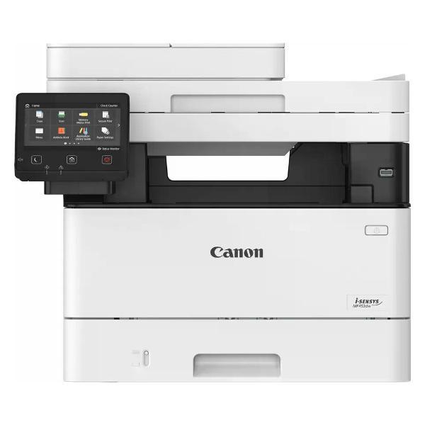 Многофункциональное устройство Canon i-Sensys MF453dw