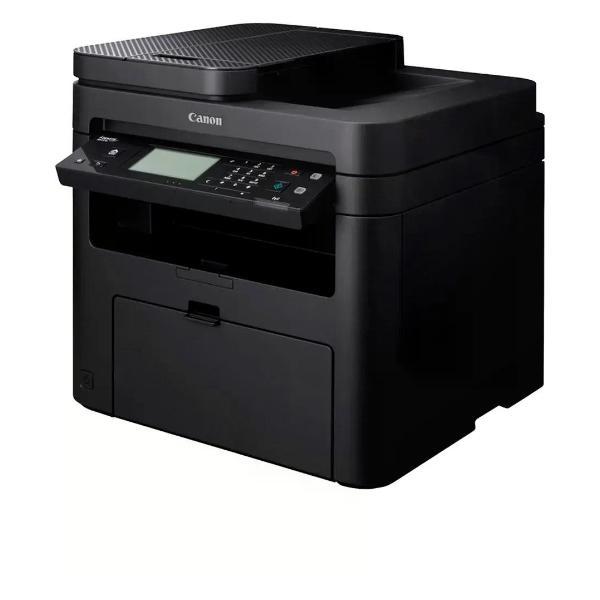 Многофункциональное устройство Canon i-Sensys MF237W
