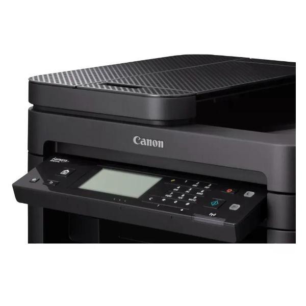 Многофункциональное устройство Canon i-Sensys MF237W