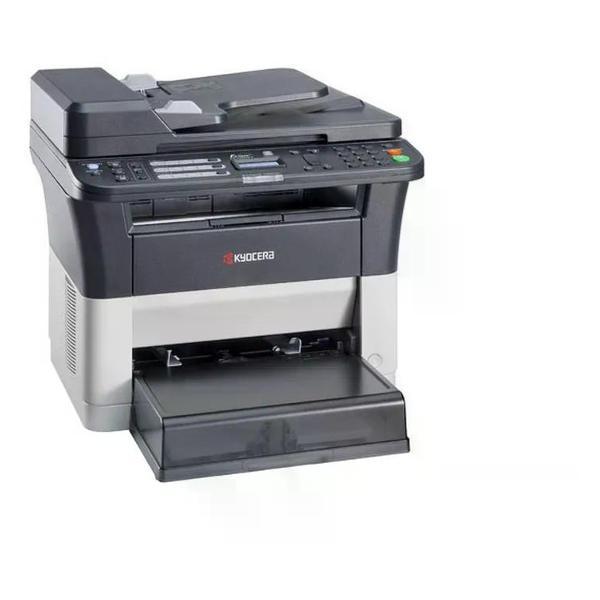 Многофункциональное устройство Kyocera FS-1125MFP