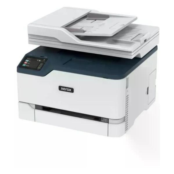 Многофункциональное устройство Xerox C235 (C235V_DNI) фото