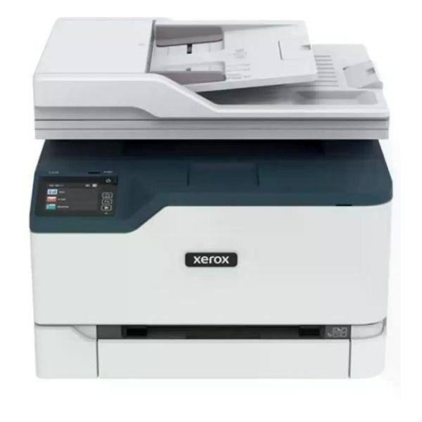 Многофункциональное устройство Xerox C235