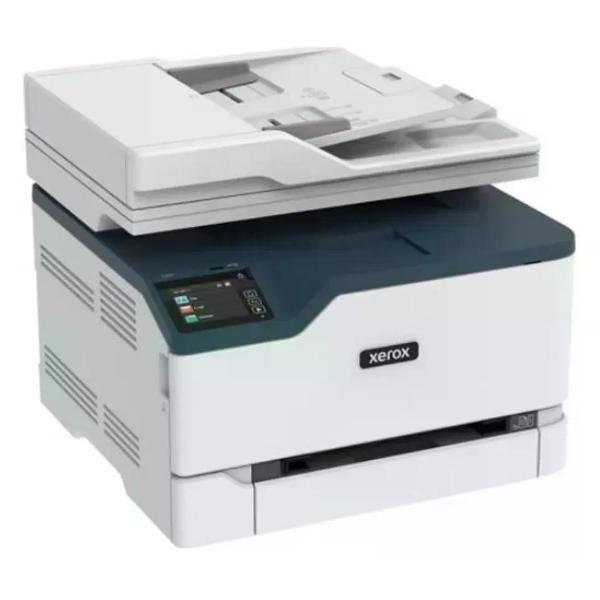 Многофункциональное устройство Xerox C235