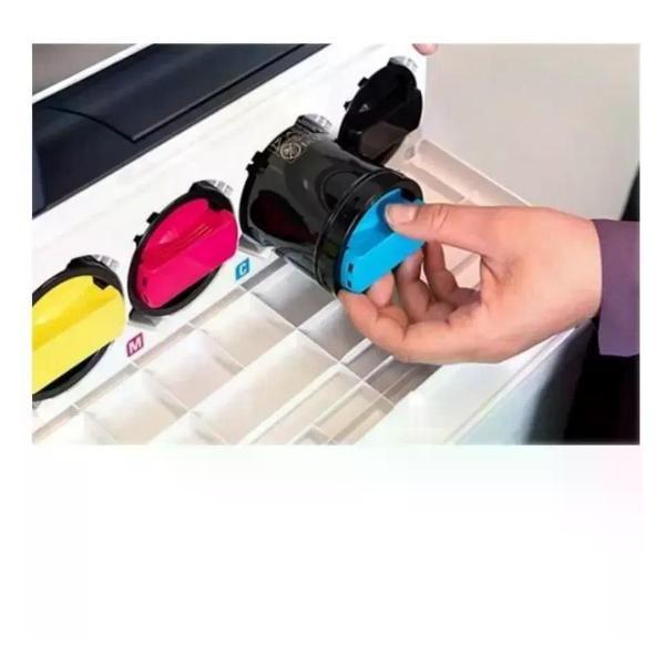 Многофункциональное устройство Xerox C235