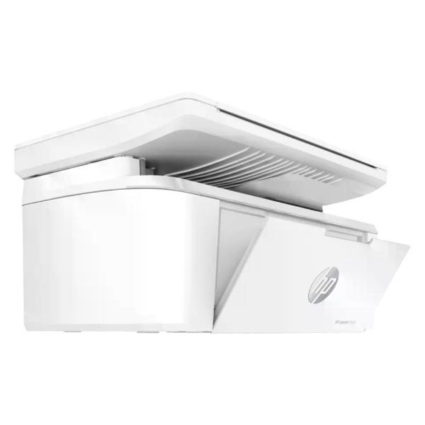 Многофункциональное устройство HP LaserJet M141a