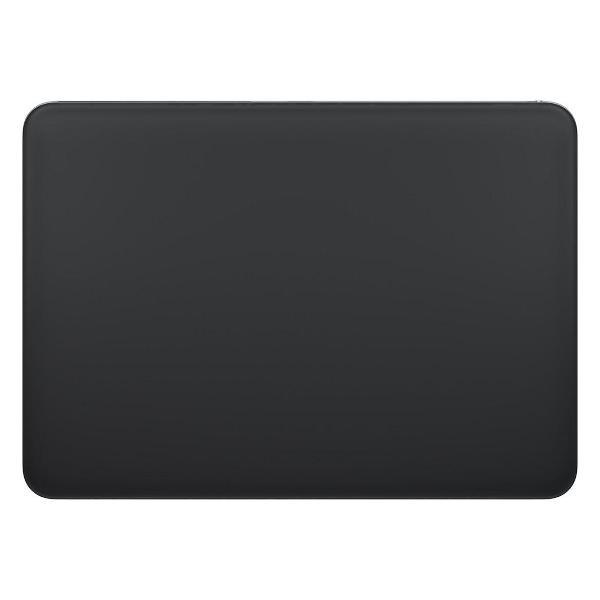 Компьютерная мышь беспроводная Apple Magic Trackpad Black 3