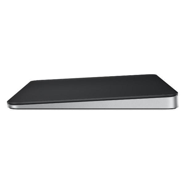 Компьютерная мышь беспроводная Apple Magic Trackpad Black 3