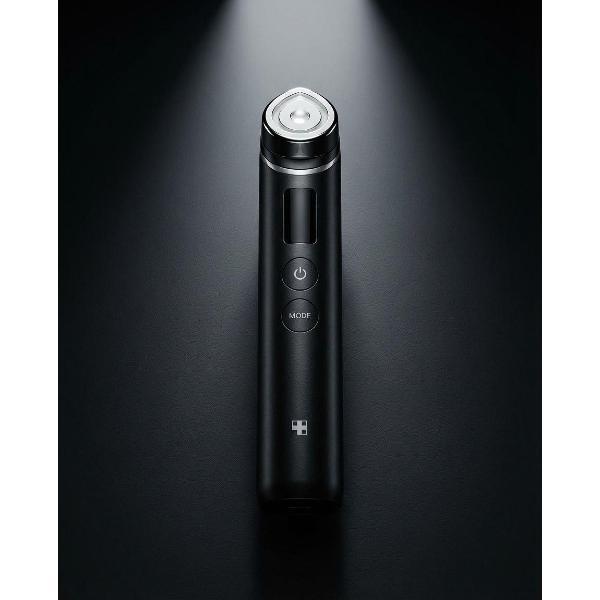 Массажер для лица микротоковый корея Medicube Age-R Booster Pro