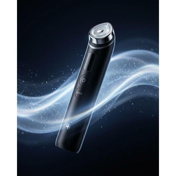 Массажер для лица микротоковый корея Medicube Age-R Booster Pro