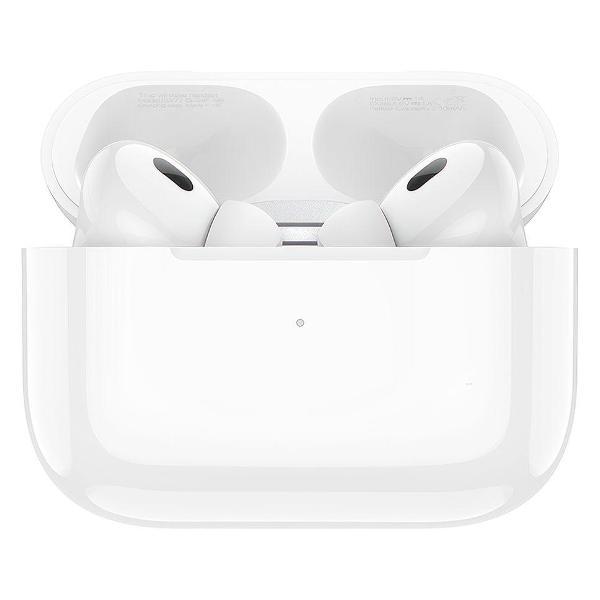 Bluetooth гарнитура Hoco EW77