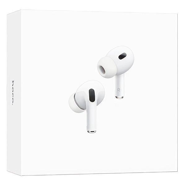 Bluetooth гарнитура Hoco EW77