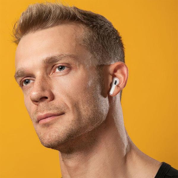 Bluetooth гарнитура Hoco EW77