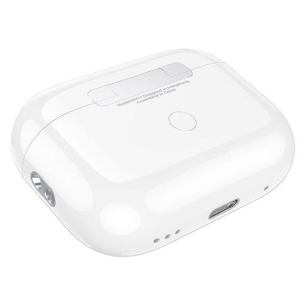 Bluetooth гарнитура Hoco EW77