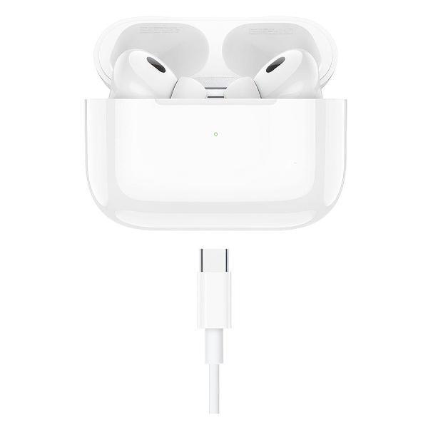 Bluetooth гарнитура Hoco EW77