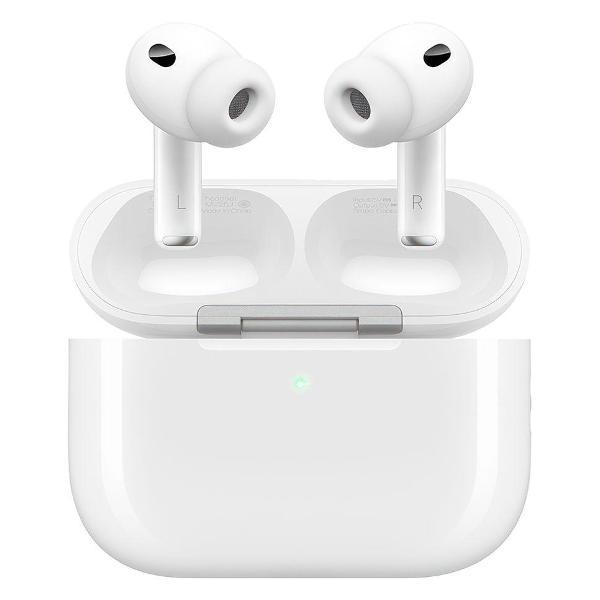 Bluetooth гарнитура Hoco EW97