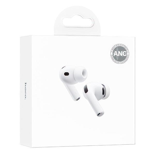 Bluetooth гарнитура Hoco EW97