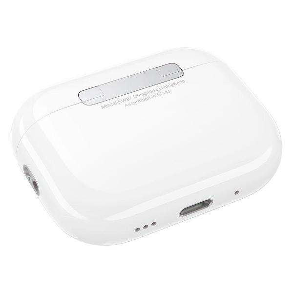 Bluetooth гарнитура Hoco EW97