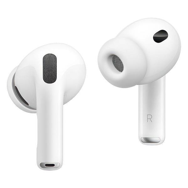 Bluetooth гарнитура Hoco EW97