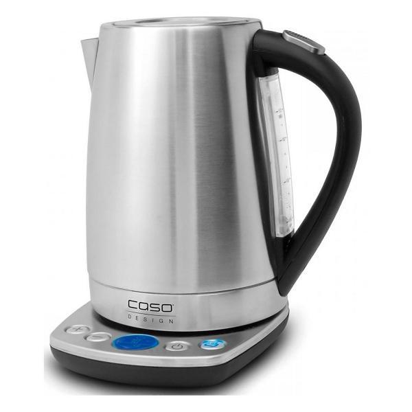 Электрочайник Caso Selection WK 2200