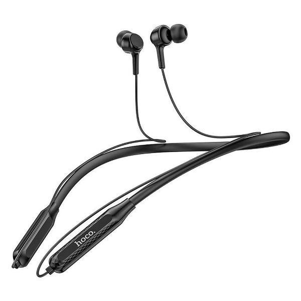 Bluetooth гарнитура Hoco ES51 Era